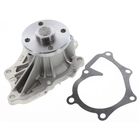 Water Pump For Toyota 1AZ-FE-2AZ-FE WP7037GMB - GMB