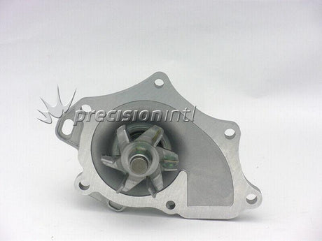 Water Pump For Toyota 1AZ-FE-2AZ-FE WP7037GMB - GMB