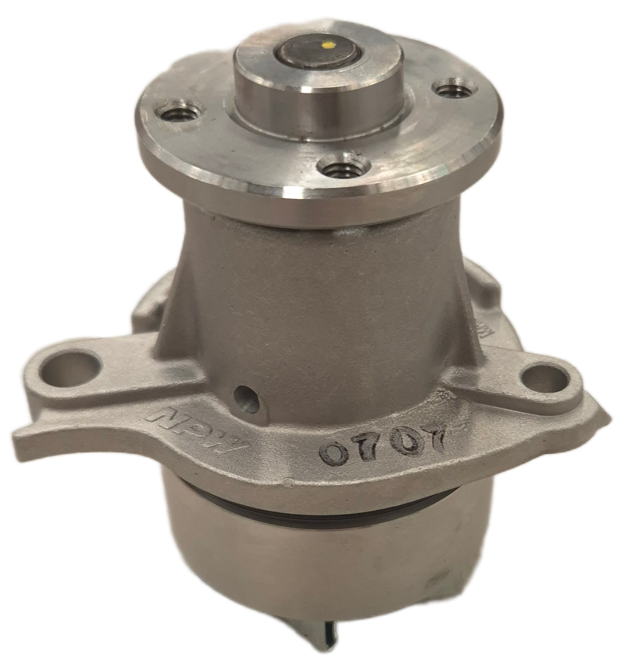 Dai Ej De Water Pump WP7047A - Austral | Universal Auto Spares