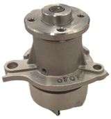 Dai Ej De Water Pump WP7047A - Austral | Universal Auto Spares