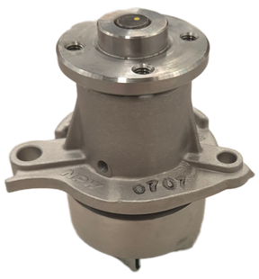 Dai Ej De Water Pump WP7047A - Austral | Universal Auto Spares