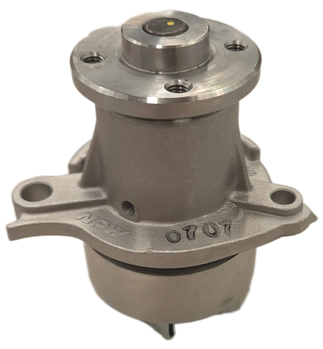 Dai Ej De Water Pump WP7047A - Austral | Universal Auto Spares