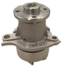 Dai Ej De Water Pump WP7047A - Austral | Universal Auto Spares
