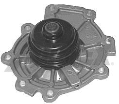 Mazda AJ V6 Water Pump WP7048AX - Austral | Universal Auto Spares