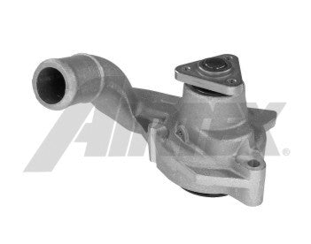 Ford J4D KA Water Pump WP7049AX - Austral | Universal Auto Spares