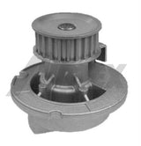 Holden X18XE Z18XE Water Pump WP7050AX - Austral | Universal Auto Spares
