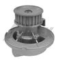 Holden X18XE Z18XE Water Pump WP7050AX - Austral | Universal Auto Spares