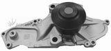 Water Pump For Honda J30A1 - 3 Accord/Odyssey 3.0L V6 WP7050GMB - GMB - Water Pumps - GMB