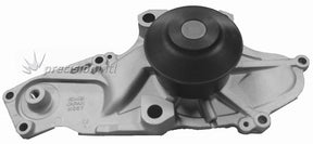 Water Pump For Honda J30A1 - 3 Accord/Odyssey 3.0L V6 WP7050GMB - GMB - Water Pumps - GMB
