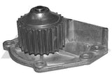 Land Rover 18K Water Pump WP7055AX - Austral | Universal Auto Spares