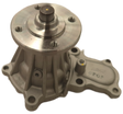 Lexus 1G FE Water Pump WP7060A - Austral | Universal Auto Spares