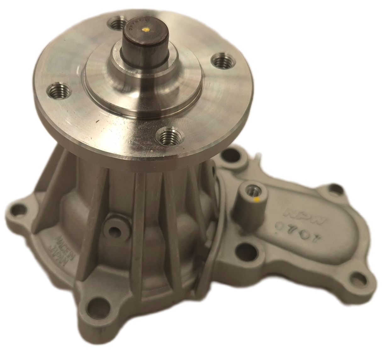 Lexus 1G FE Water Pump WP7060A - Austral | Universal Auto Spares