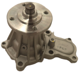 Lexus 1G FE Water Pump WP7060A - Austral | Universal Auto Spares