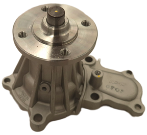 Lexus 1G FE Water Pump WP7060A - Austral | Universal Auto Spares