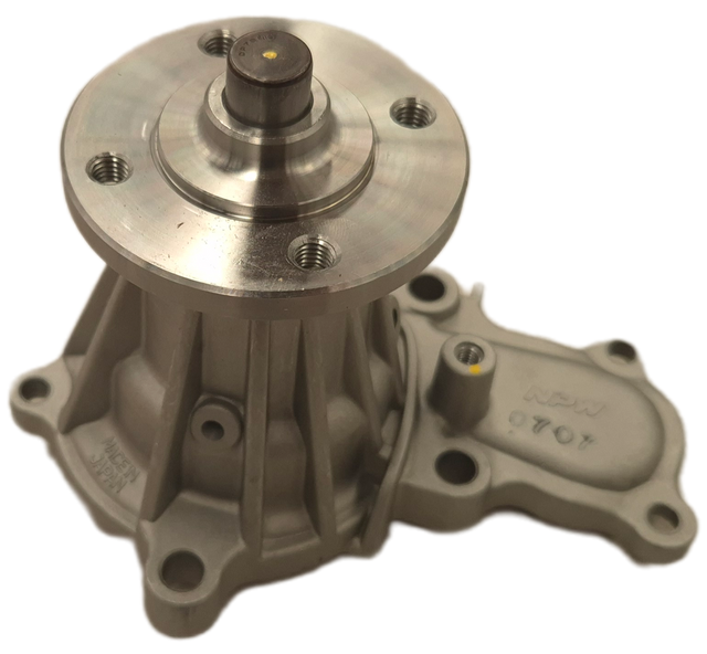Lexus 1G FE Water Pump WP7060A - Austral | Universal Auto Spares