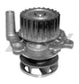 Audi Volkswagen Water Pump WP7078AX - Austral | Universal Auto Spares