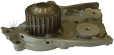 Water Pump For KIA FE/TE DOHC Sportage/Credos/Shuma WP7095GMB - GMB - Water Pumps - GMB
