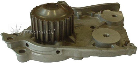 Water Pump For KIA FE/TE DOHC Sportage/Credos/Shuma WP7095GMB - GMB