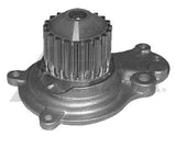 Chrysler 2.4L Edo Edz Water Pump WP7156AX - Austral | Universal Auto Spares