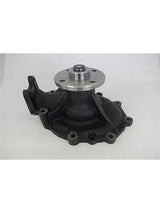 Water Pump Hino J07C, J08C WP7156GMB - GMB - Water Pumps - GMB