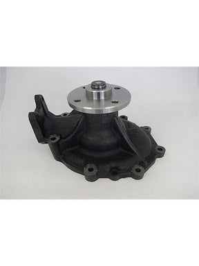 Water Pump Hino J07C, J08C WP7156GMB - GMB - Water Pumps - GMB