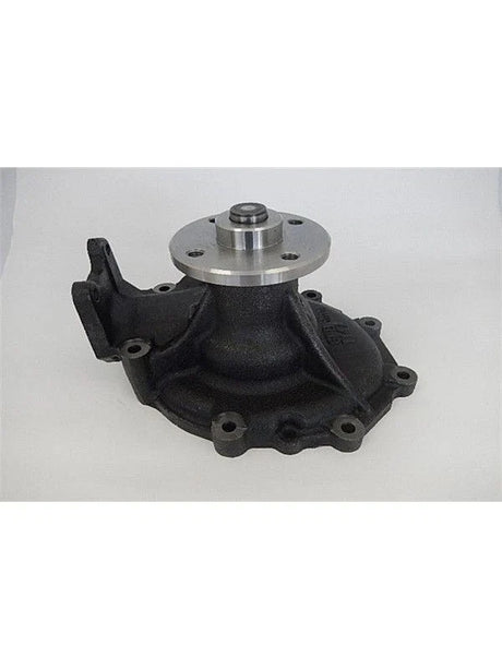 Water Pump Hino J07C, J08C WP7156GMB - GMB