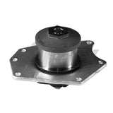 Chrysler Jeep 3.5L V6 Water Pump WP7162AX - Austral | Universal Auto Spares