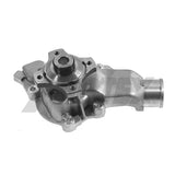 Jeep 4.0L 242 99 > Water Pump WP7164AX - Austral | Universal Auto Spares