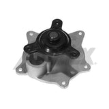 Chrysler 3.3L Ega 5/01-08 Water Pump WP7165AX - Austral | Universal Auto Spares