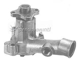 Water Pump Ford 1.1 - 1.3 - 1.6 X/Flow WP730GMB - GMB - Water Pumps - GMB