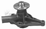 Water Pump MGB GT 1798cc 1976> WP738GMB - GMB - Water Pumps - GMB