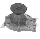 Nissan Water Pump WP752AX - Austral | Universal Auto Spares