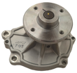 Nissan Water Pump WP754A - Austral | Universal Auto Spares