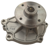 Nissan Water Pump WP754A - Austral | Universal Auto Spares