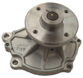Nissan Water Pump WP754A - Austral | Universal Auto Spares