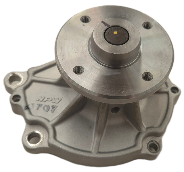 Nissan Water Pump WP754A - Austral | Universal Auto Spares