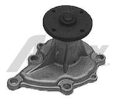 Nissan A12 A14 A15 Water Pump WP788AX - Austral | Universal Auto Spares