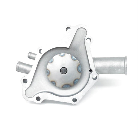 Water Pump Chrysler 318-340-360 High Flow Impeller WP806HPUS - US Motor Works