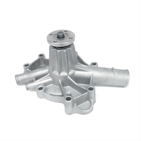 Water Pump Chrysler 318-340-360 High Flow Impeller WP806HPUS - US Motor Works