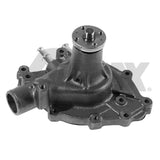 Ford 289W -351W Water Pump WP807AX - Austral | Universal Auto Spares
