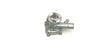Toyota 7KC 7KE Water Pump WP8139A - Austral | Universal Auto Spares