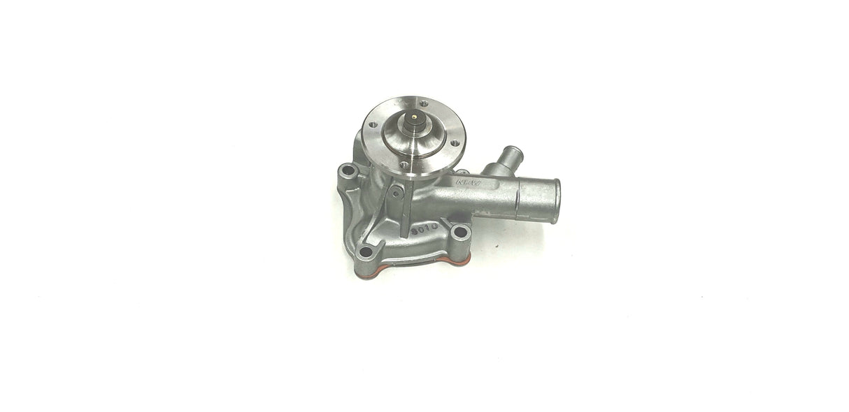 Toyota 7KC 7KE Water Pump WP8139A - Austral | Universal Auto Spares
