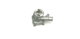 Toyota 7KC 7KE Water Pump WP8139A - Austral | Universal Auto Spares