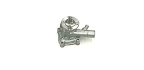 Toyota 7KC 7KE Water Pump WP8139A - Austral | Universal Auto Spares