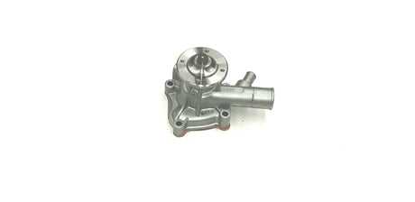 Toyota 7KC 7KE Water Pump WP8139A - Austral | Universal Auto Spares