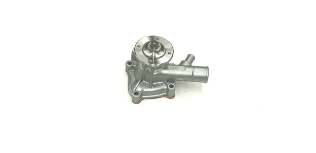 Toyota 7KC 7KE Water Pump WP8139A - Austral | Universal Auto Spares