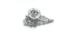 Toyota 1JZGTE 2JZGE Water Pump WP8149A - Austral | Universal Auto Spares