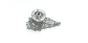 Toyota 1JZGTE 2JZGE Water Pump WP8149A - Austral | Universal Auto Spares