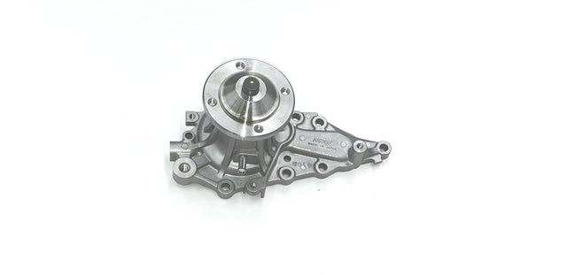 Toyota 1JZGTE 2JZGE Water Pump WP8149A - Austral | Universal Auto Spares