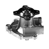 Suzuki J18A J20A Water Pump WP8153AX - Austral | Universal Auto Spares